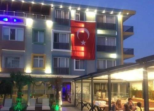 turkiye/balikesir/ayvalik/cem-gul-suit-otel_25337ac3.jpg