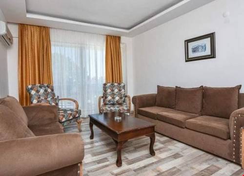 turkiye/balikesir/ayvalik/cem-gul-suit-otel_368cb74f.jpg