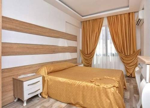 turkiye/balikesir/ayvalik/cem-gul-suit-otel_59c834bf.jpg