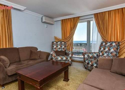 turkiye/balikesir/ayvalik/cem-gul-suit-otel_798ef4ee.jpg