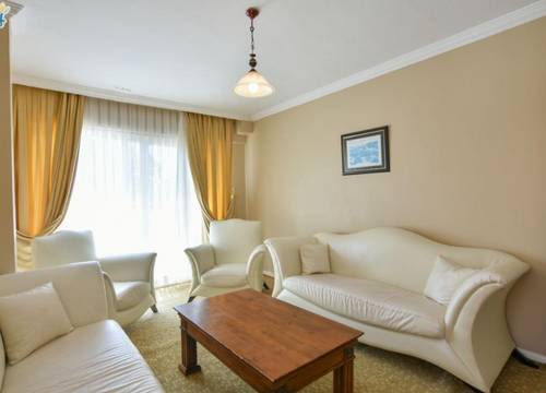 turkiye/balikesir/ayvalik/cem-gul-suit-otel_a5f6fe92.jpg