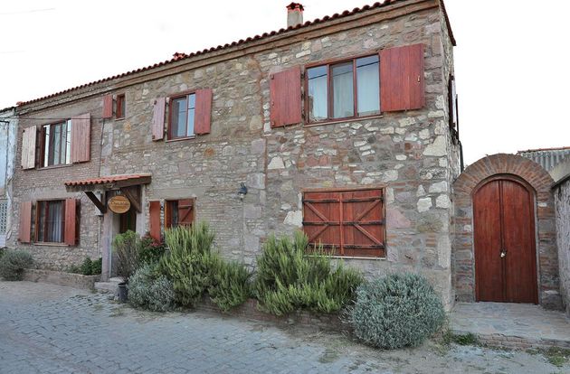 turkiye/balikesir/ayvalik/chez-melo-tas-konak-otel_cbb8120c.jpg