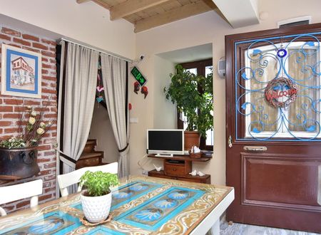 turkiye/balikesir/ayvalik/chez-nebahat_2ab7fcb7.jpg