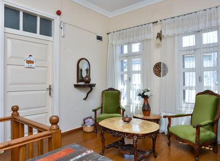 turkiye/balikesir/ayvalik/chez-nebahat_34234411.jpg