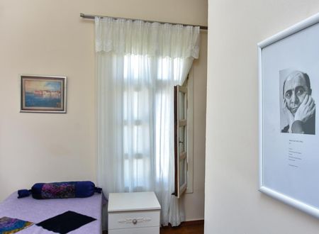 turkiye/balikesir/ayvalik/chez-nebahat_45b93436.jpg