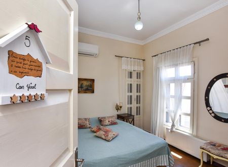 turkiye/balikesir/ayvalik/chez-nebahat_647e143f.jpg