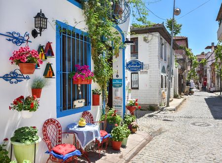 turkiye/balikesir/ayvalik/chez-nebahat_bdcf20d7.jpg