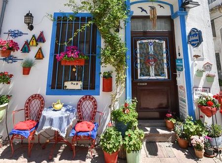 turkiye/balikesir/ayvalik/chez-nebahat_d7771707.jpg