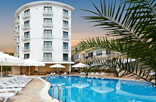 turkiye/balikesir/ayvalik/cinar-hotel-888191.jpg