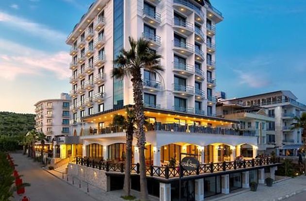 turkiye/balikesir/ayvalik/cinar-hotel-ayvalik_4f9a9367.jpg
