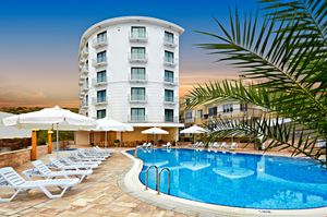 turkiye/balikesir/ayvalik/cinar-hotel-ayvalik_df067bb5.jpg