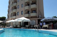 turkiye/balikesir/ayvalik/club-urgenc-otel_db8af40e.jpg