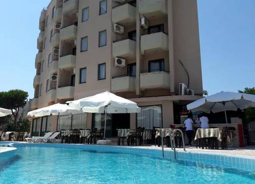 turkiye/balikesir/ayvalik/club-urgenc-otel_db8af40e.jpg