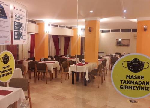 turkiye/balikesir/ayvalik/club-urgenc-otel_f516baef.jpg