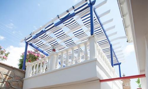 turkiye/balikesir/ayvalik/cunda-ada-kizi_96af1d29.jpg