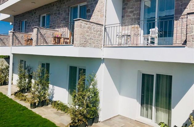 turkiye/balikesir/ayvalik/cunda-aday-butik-otel-412376d4.jpg