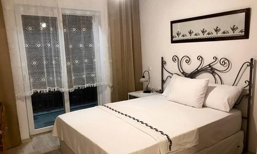 turkiye/balikesir/ayvalik/cunda-aday-butik-otel_532ded2e.jpg