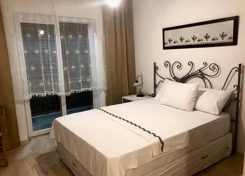 turkiye/balikesir/ayvalik/cunda-aday-butik-otel_532ded2e.jpg