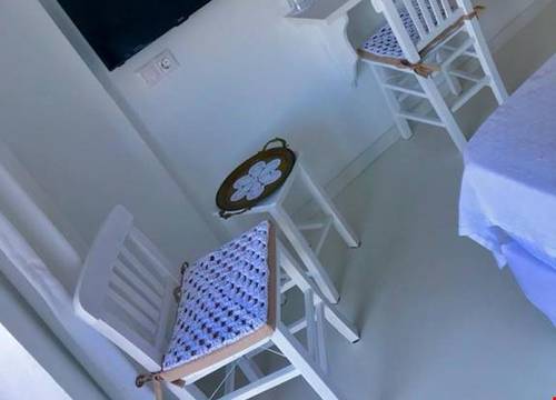 turkiye/balikesir/ayvalik/cunda-aday-butik-otel_66e65095.jpg