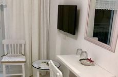 turkiye/balikesir/ayvalik/cunda-aday-butik-otel_8b3456fd.jpg