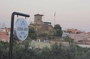 turkiye/balikesir/ayvalik/cunda-aday-butik-otel_a321fcea.jpg
