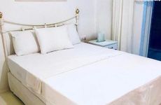 turkiye/balikesir/ayvalik/cunda-aday-butik-otel_cff9888a.jpg
