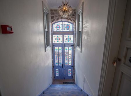 turkiye/balikesir/ayvalik/cunda-alesta-otel_19f39ff9.jpg
