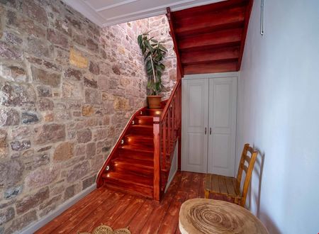 turkiye/balikesir/ayvalik/cunda-alesta-otel_2fdd6d03.jpg