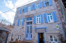 turkiye/balikesir/ayvalik/cunda-alesta-otel_6fdabaa5.jpg
