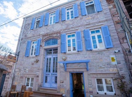 turkiye/balikesir/ayvalik/cunda-alesta-otel_6fdabaa5.jpg