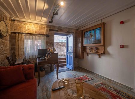 turkiye/balikesir/ayvalik/cunda-alesta-otel_7b304261.jpg