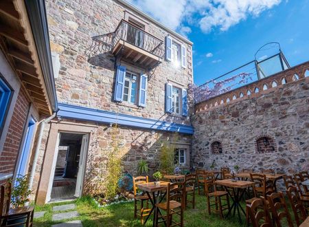 turkiye/balikesir/ayvalik/cunda-alesta-otel_998036f3.jpg