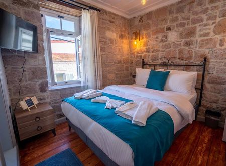 turkiye/balikesir/ayvalik/cunda-alesta-otel_9b0c5829.jpg