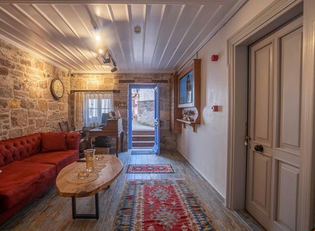 turkiye/balikesir/ayvalik/cunda-alesta-otel_b2b5a274.jpg