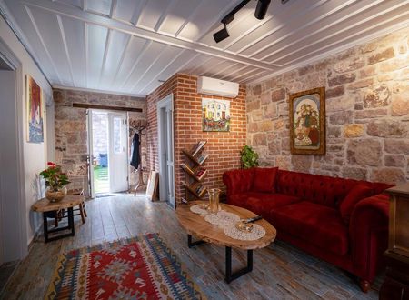 turkiye/balikesir/ayvalik/cunda-alesta-otel_c88201d7.jpg