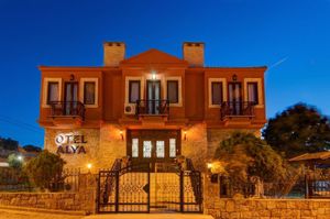 turkiye/balikesir/ayvalik/cunda-alya-hotel-by-kispet_25007562.jpg