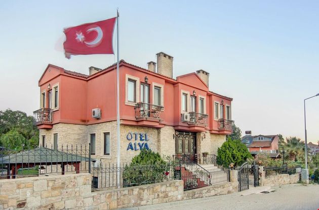 turkiye/balikesir/ayvalik/cunda-alya-hotel-by-kispet_4181799a.jpg