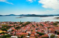 turkiye/balikesir/ayvalik/cunda-alya-hotel-by-kispet_4354b6d9.jpg