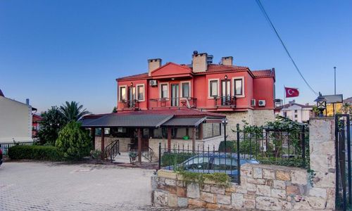 turkiye/balikesir/ayvalik/cunda-alya-hotel-by-kispet_63ca2ca9.jpg