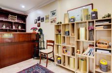 turkiye/balikesir/ayvalik/cunda-alya-hotel-by-kispet_68430851.jpg