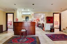 turkiye/balikesir/ayvalik/cunda-alya-hotel-by-kispet_791db1b4.jpg