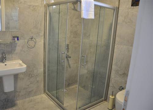 turkiye/balikesir/ayvalik/cunda-amantes-boutique-hotel-055d670e.jpg