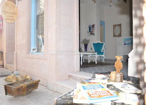 turkiye/balikesir/ayvalik/cunda-amantes-boutique-hotel-115eb50f.jpg