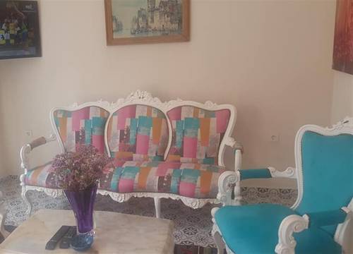 turkiye/balikesir/ayvalik/cunda-amantes-boutique-hotel-11870689.jpg