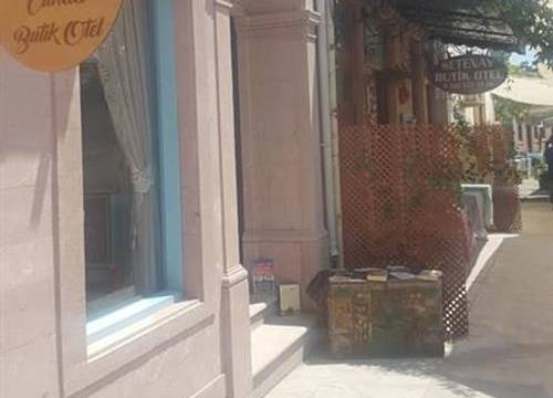 turkiye/balikesir/ayvalik/cunda-amantes-boutique-hotel-21fc58d4.jpg