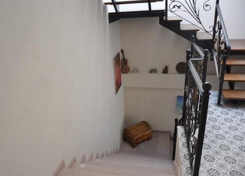 turkiye/balikesir/ayvalik/cunda-amantes-boutique-hotel-24766ebc.jpg