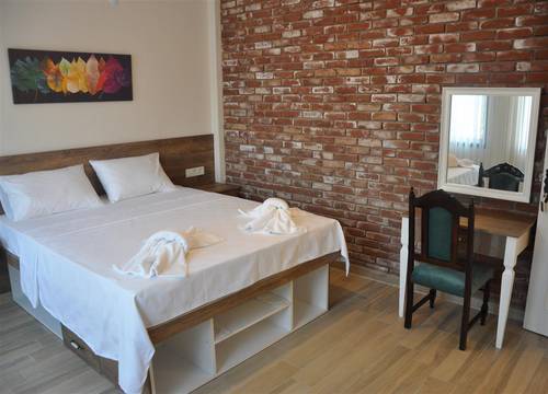 turkiye/balikesir/ayvalik/cunda-amantes-boutique-hotel-27a415e6.jpg