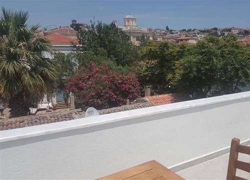 turkiye/balikesir/ayvalik/cunda-amantes-boutique-hotel-2c1b286f.jpg