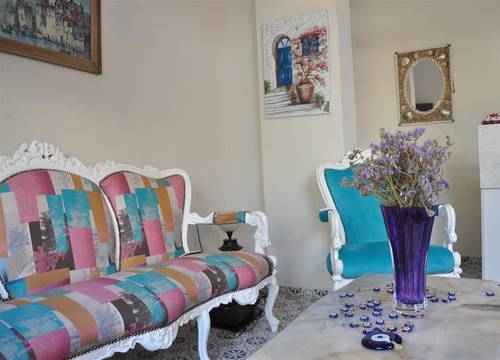 turkiye/balikesir/ayvalik/cunda-amantes-boutique-hotel-2cfdf459.jpg