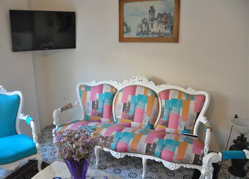 turkiye/balikesir/ayvalik/cunda-amantes-boutique-hotel-372aa789.jpg